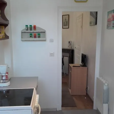 D'aymar Moulins (Allier)