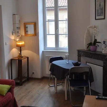 D'aymar * Moulins (Allier)