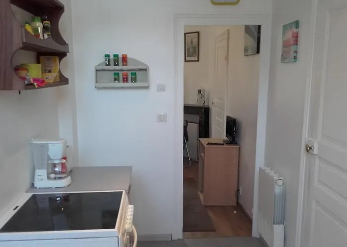 D'aymar Moulins (Allier)